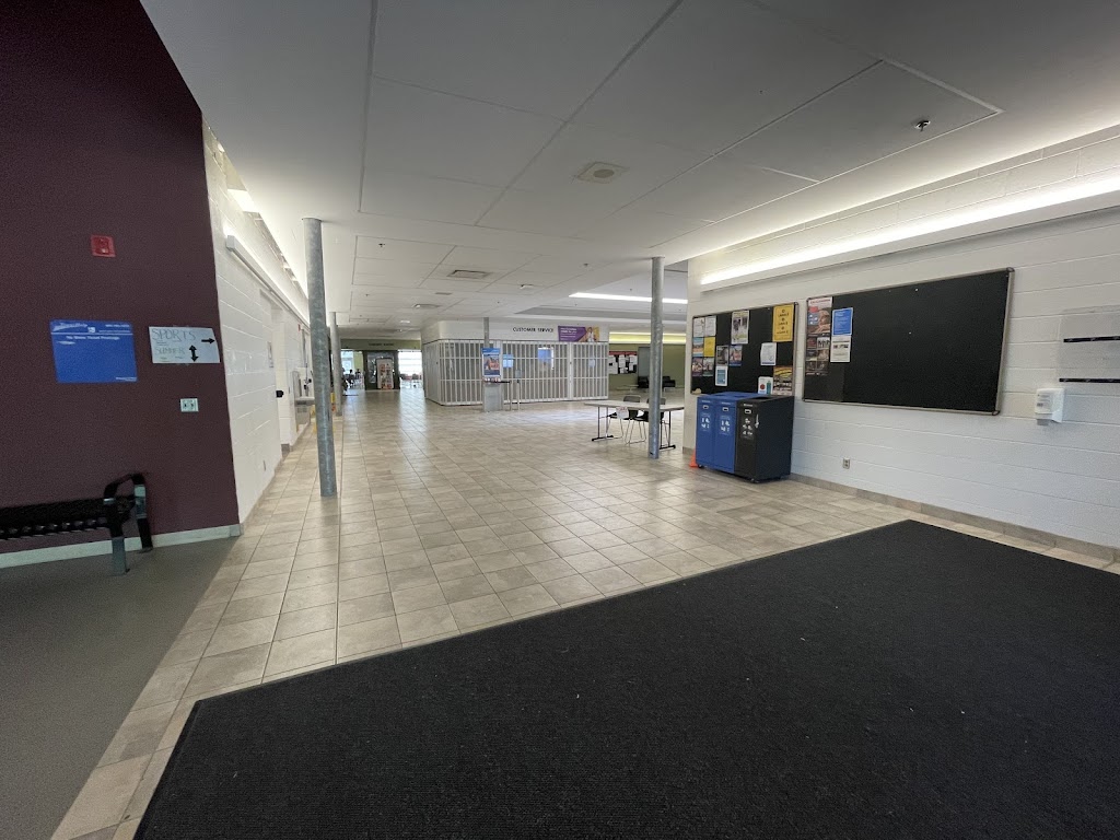 POP Party Rentals and Supplies Ltd | Brookfield Ave, Ingersoll, ON N5C 0B3, Canada | Phone: (289) 834-2524