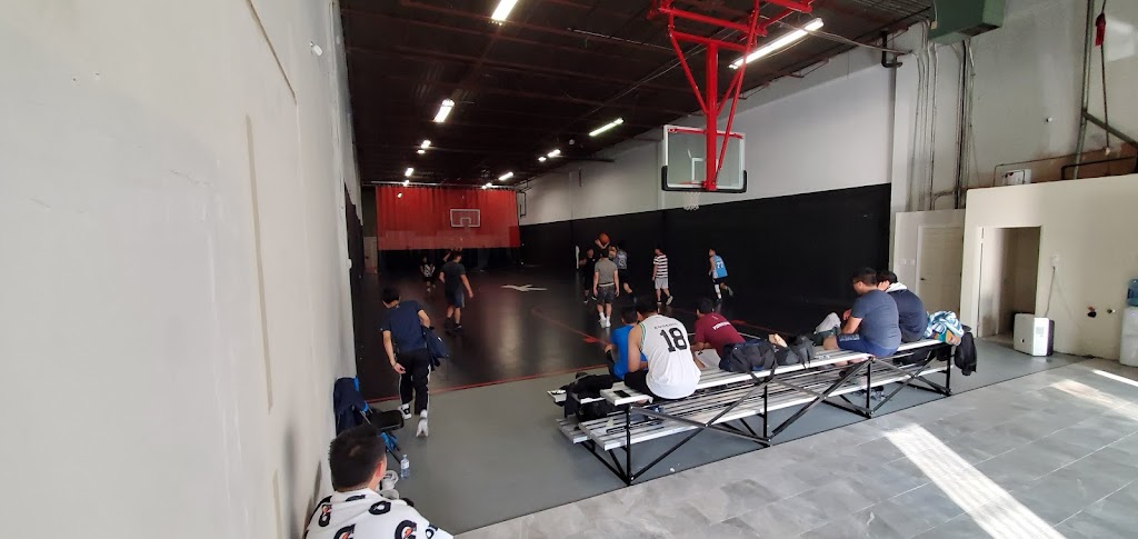 Kings Courts | 3401 McNicoll Ave, Scarborough, ON M1V 2V5, Canada | Phone: (647) 391-0282