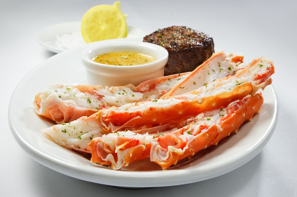 Catch of the Week | 5036 106 Ave NW, Edmonton, AB T6A 1E9, Canada | Phone: (780) 705-8299
