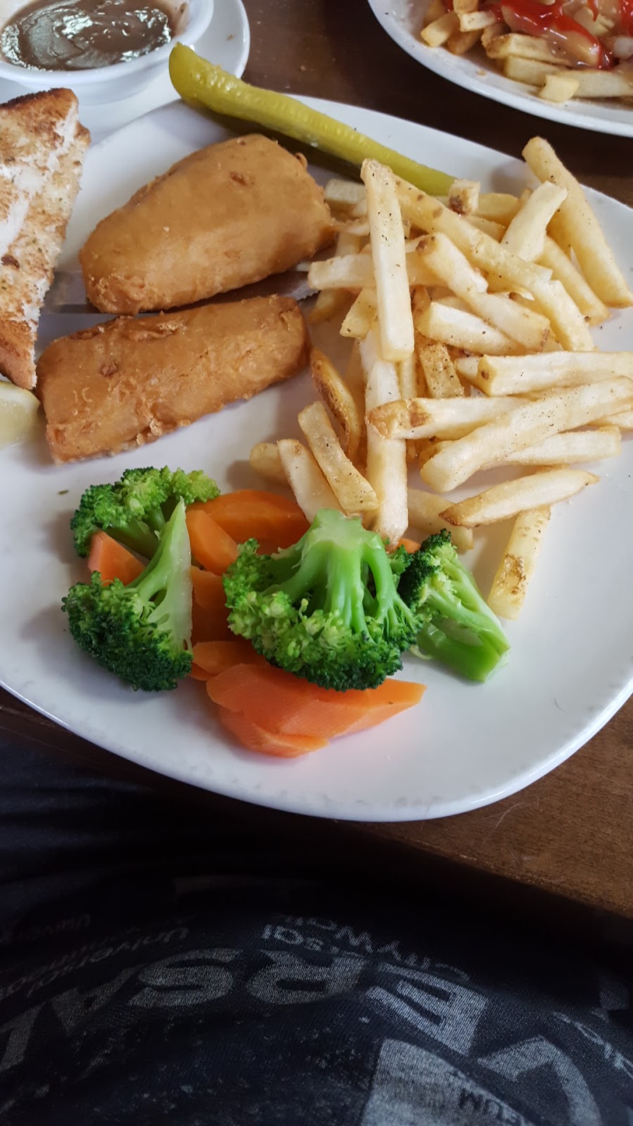 K Family Kitchen | 2302 9th Ave N, Regina, SK S4R 8C5, Canada | Phone: (306) 359-9949