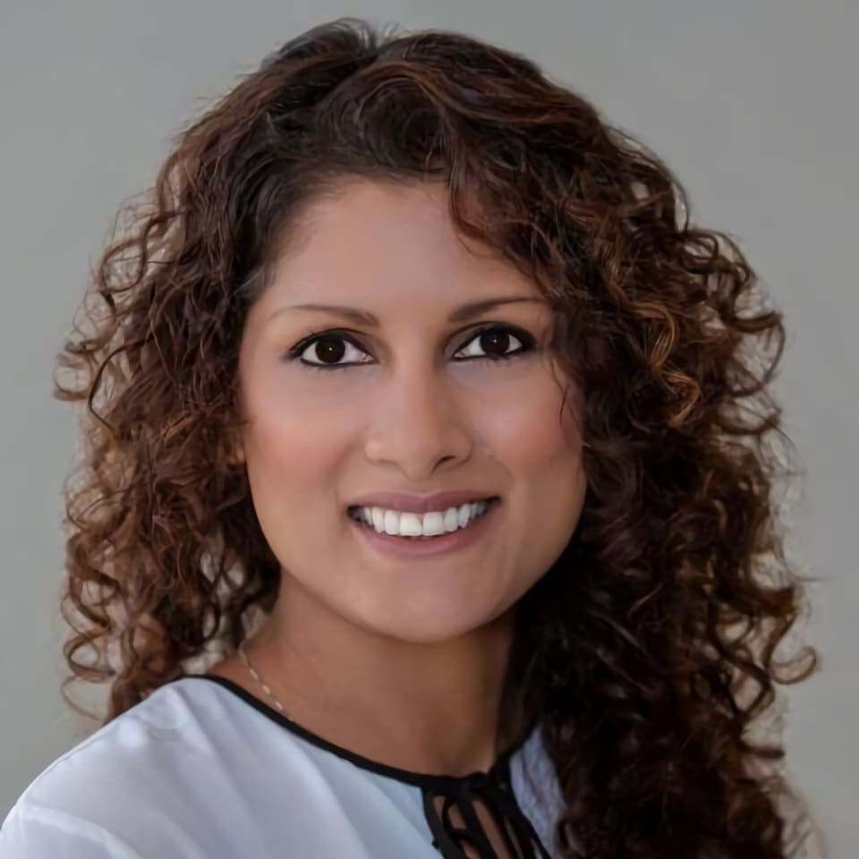 Kash Burley Real Estate | 2000 Oak Bay Ave, Victoria, BC V8R 1E4, Canada | Phone: (250) 213-6873