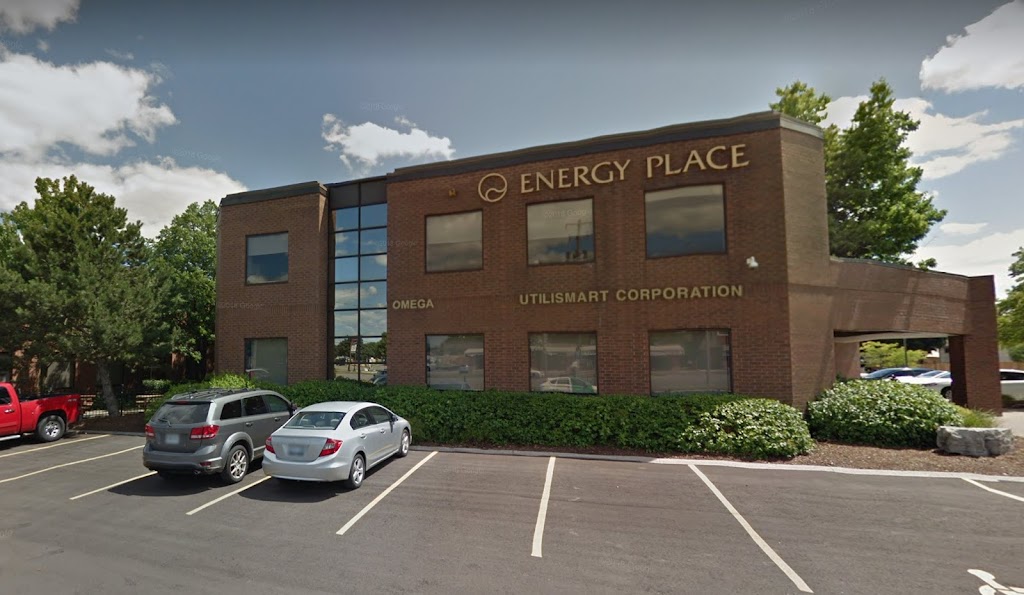 Utilismart Corporation | 555 Southdale Rd E #201, London, ON N6E 1A2, Canada | Phone: (888) 652-0689