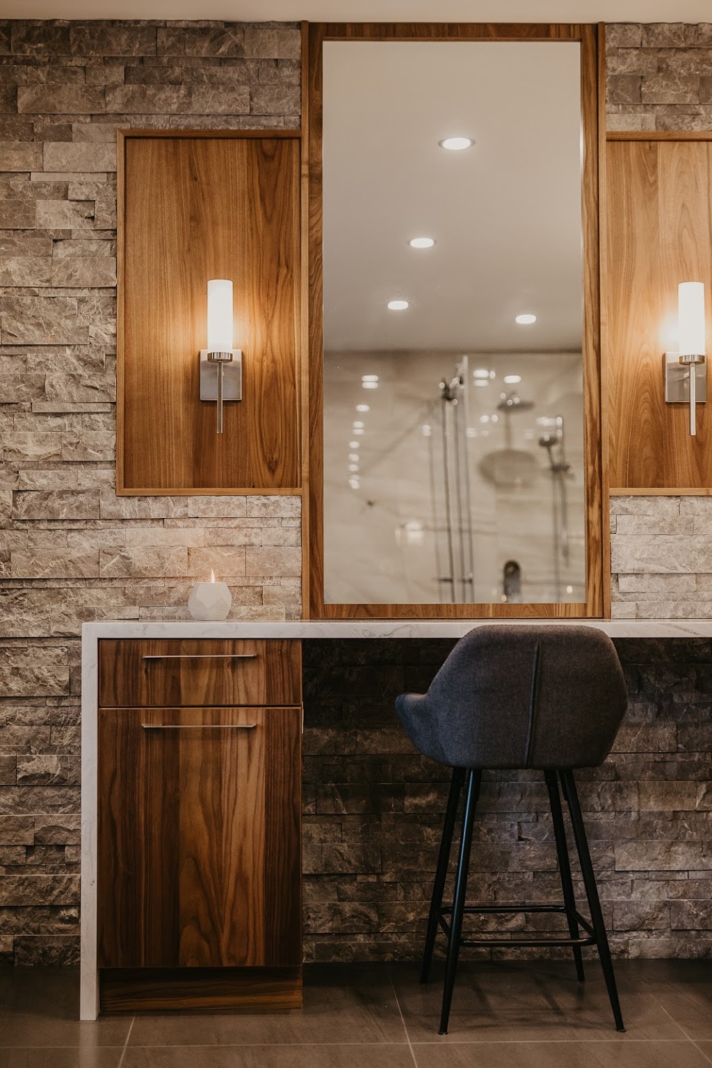 ABEL design | 399 Boulevard de Sainte-Adèle, Sainte-Adèle, QC J8B 2N1, Canada | Phone: (450) 821-0640