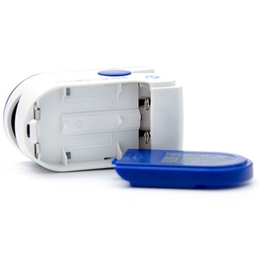 MedTechies | 3 Cresswell Dr, Brampton, ON L6Y 2T5, Canada | Phone: (647) 514-0009