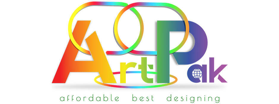 ArtPakMB | 16 Main St, Saint Leon, MB R0G 2E0, Canada | Phone: (204) 997-4379