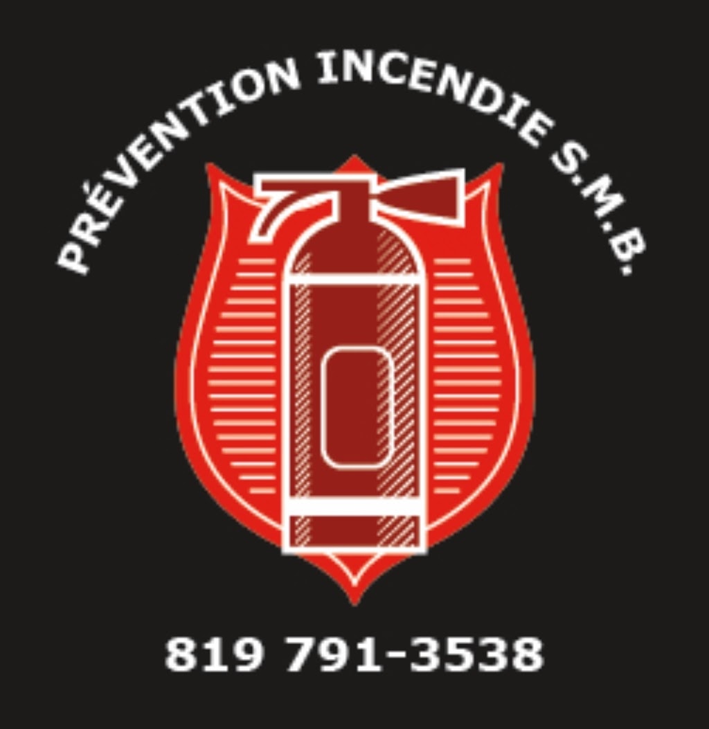 Extincteurs Memphré Inc | 8719 QC-220, Sherbrooke, QC J1R 0C4, Canada | Phone: (819) 791-3538