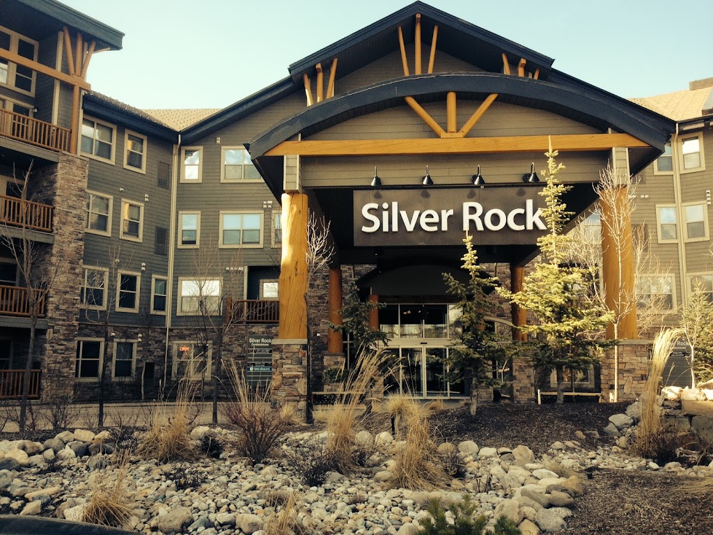 Pure Life Family Chiropractic | 100-1500 McDonald Ave, Fernie, BC V0B 1M1, Canada | Phone: (778) 519-1122