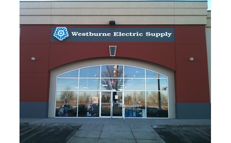 Westburne | 1659 32 Ave NE, Calgary, AB T2E 7Z5, Canada | Phone: (403) 250-9497