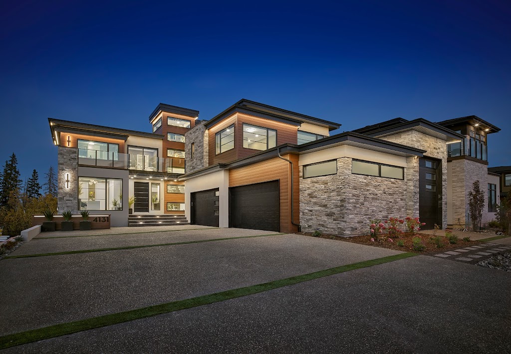 Vickys Homes | 5130 Woolsey Link NW, Edmonton, AB T6W 2C1, Canada | Phone: (780) 984-6666