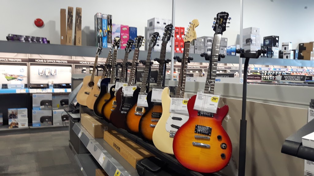 Best Buy | 1101 Lansdowne St W, Peterborough, ON K9J 7M2, Canada | Phone: (705) 741-2081