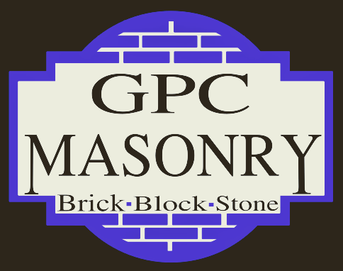GPC masonry | 166 Willow Ridge Rd, Ilderton, ON N0M 2A0, Canada | Phone: (519) 280-2436