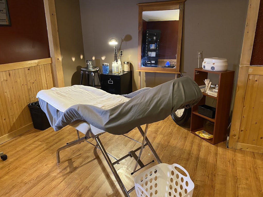 EDM Silk Waxing studio | 14815 75a St NW, Edmonton, AB T5C 1A4, Canada | Phone: (587) 905-0434