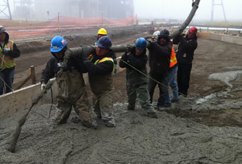 Blacktop Paving Inc | 12060 28 St NE, Edmonton, AB T6S 1H4, Canada | Phone: (780) 433-6666