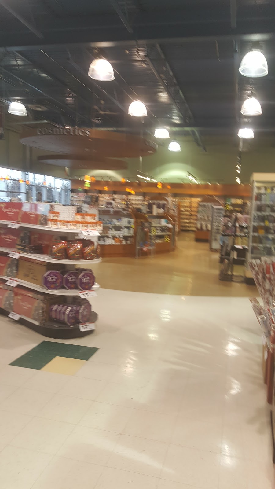 Rexall | 11625 Elbow Dr SW #14, Calgary, AB T2W 1G8, Canada | Phone: (403) 281-7333