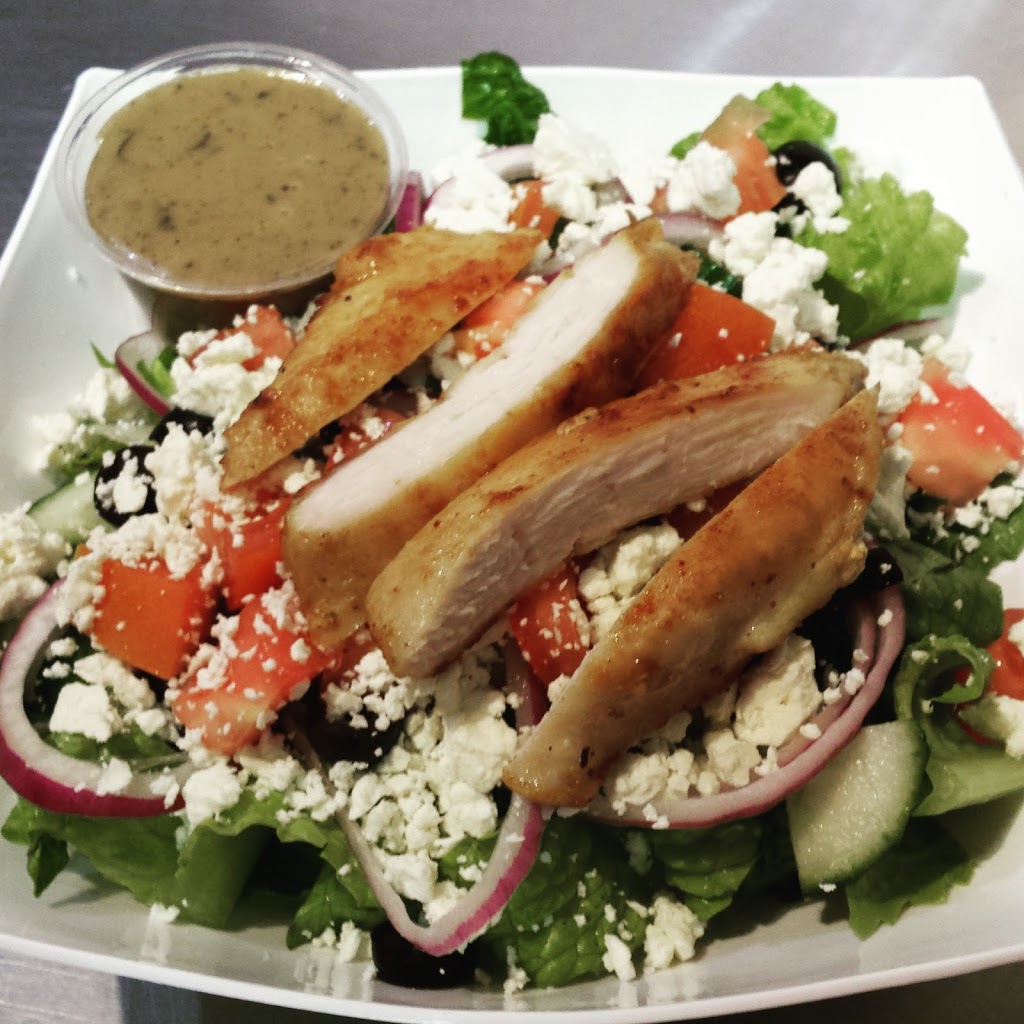 Mejores Foods | 67 Main St b, Erin, ON N0B 1T0, Canada | Phone: (519) 833-9600
