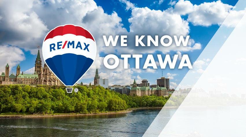 Nilay Ertemur Real Estate Sales Representative | 5517 Hazeldean Rd #1, Stittsville, ON K2S 0P5, Canada | Phone: (613) 915-8208