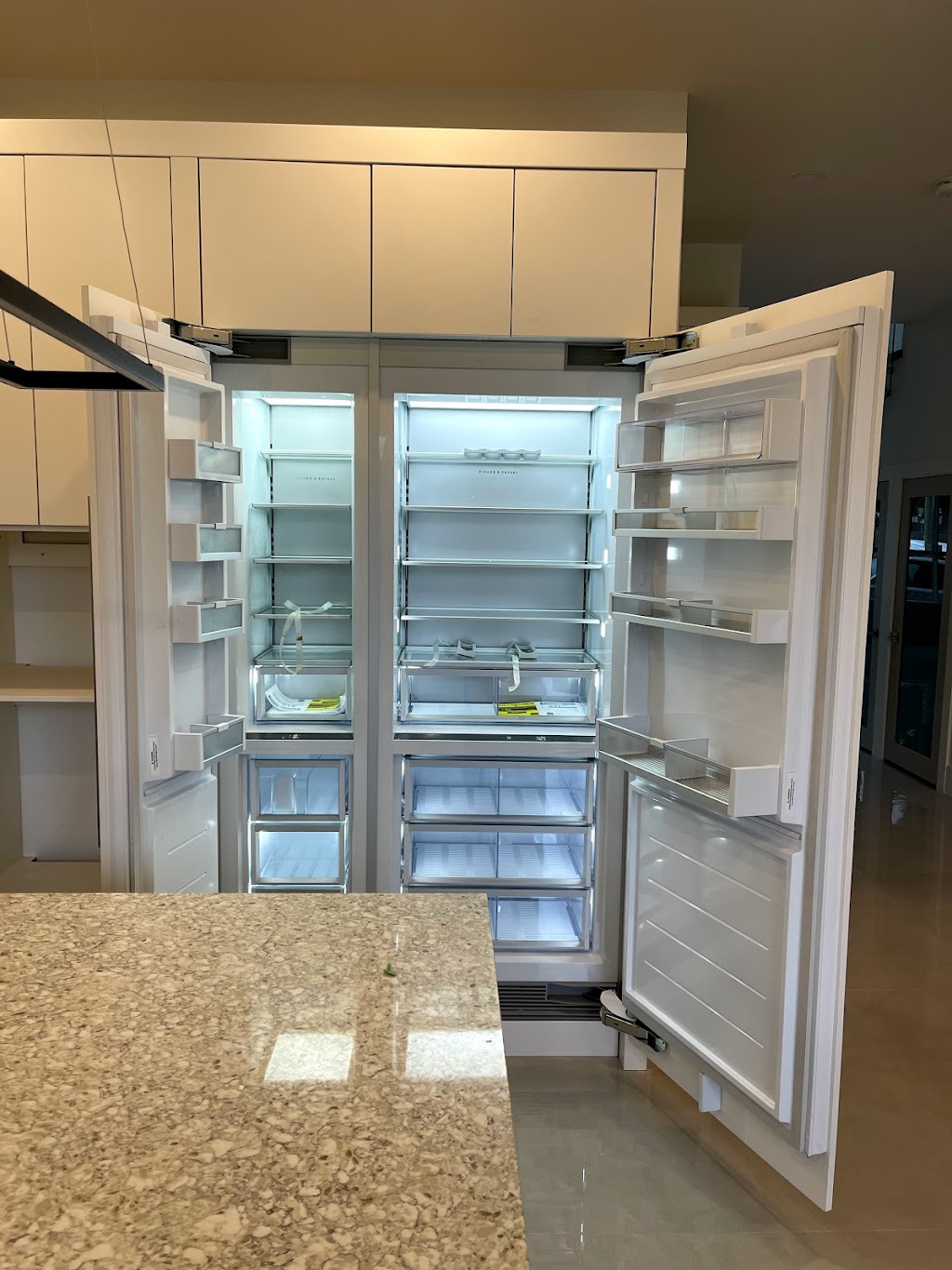 Maple Appliances Ltd. | 11733 Fern Way, Delta, BC V4C 7M5, Canada | Phone: (778) 237-2244