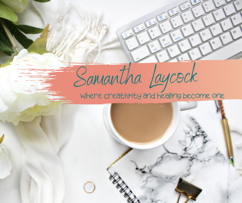 Samantha Laycock Blogging | 64 Edgepark Crescent NW, Calgary, AB T3A 4C1, Canada | Phone: (587) 888-9778