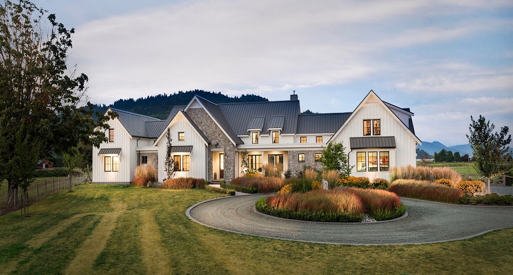 Alair Homes Cowichan Valley | 1931 Legacy Pl, Nanaimo, BC V9X 1M2, Canada | Phone: (250) 800-8869