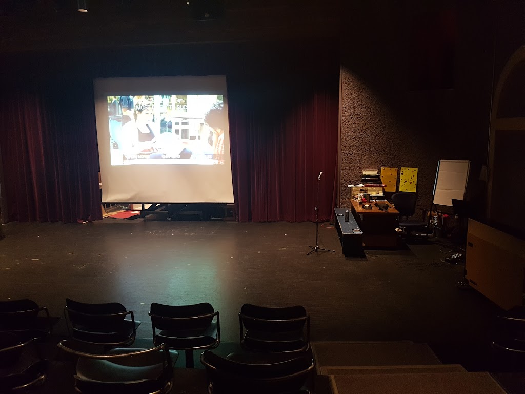 Dakota Collegiate | 661 Dakota St, Winnipeg, MB R2M 3K3, Canada | Phone: (204) 256-4366
