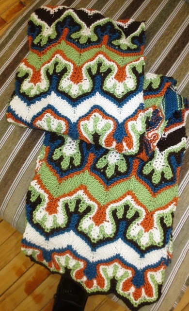 The Wool & Silk Co. | 138 Main St W Suite 101, Shelburne, ON L9V 3K9, Canada | Phone: (519) 925-6194