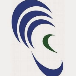 Kowalski Hearing Solutions | 2600 Innes Rd, Gloucester, ON K1B 4Z6, Canada | Phone: (613) 424-8600