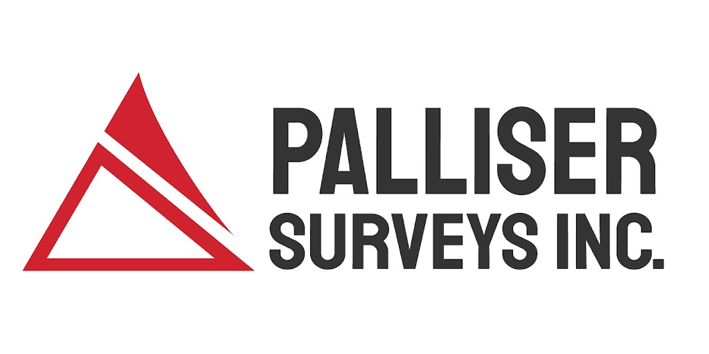 Palliser Surveys Inc. | 201 2 Ave W, Elrose, SK S0L 0Z0, Canada | Phone: (306) 378-7337
