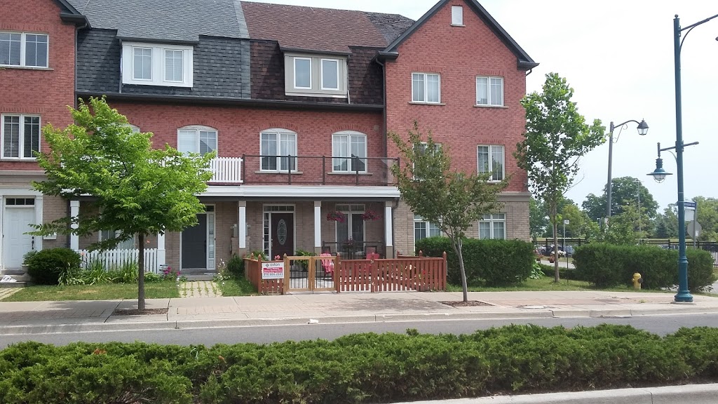 aston construction group | 108 A Anne St N Suite 209, Barrie, ON L4N 6V7, Canada | Phone: (705) 302-0355
