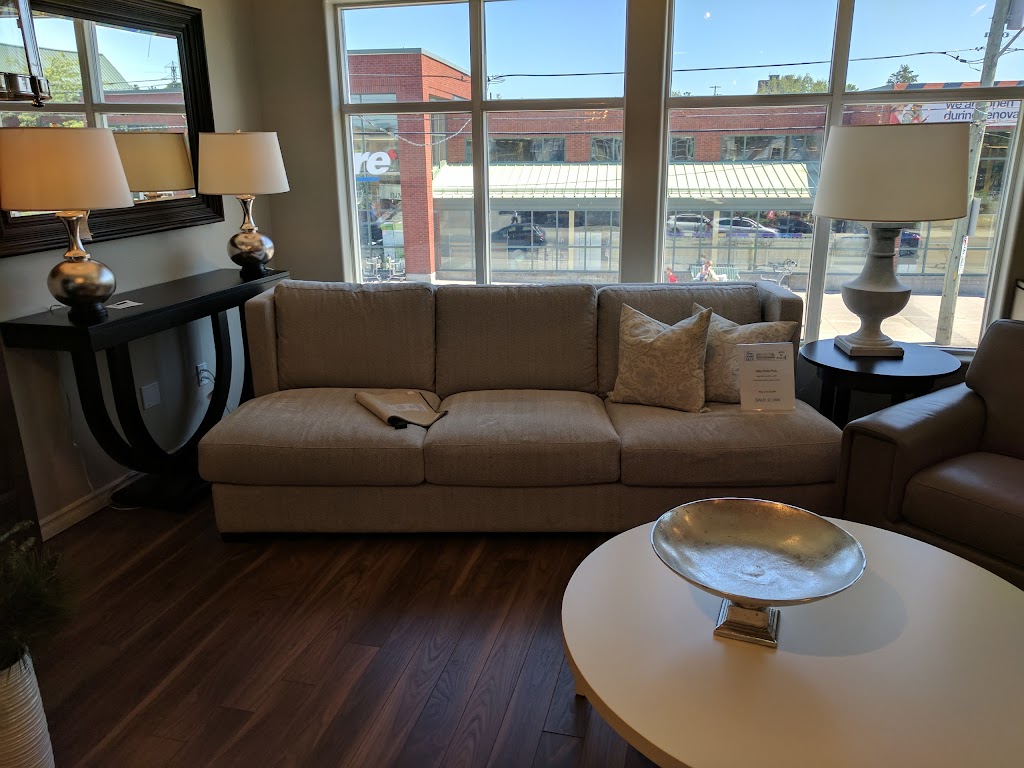 Polanco Home Furniture & Interior Decor Solutions | 177 Richmond Rd, Ottawa, ON K1Z 6W3, Canada | Phone: (613) 761-8690