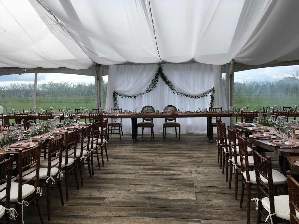 Kurtz Orchards Niagara on the Lake | 16006 Niagara Pkwy, Niagara-on-the-Lake, ON L0S 1J0, Canada | Phone: (905) 468-2937