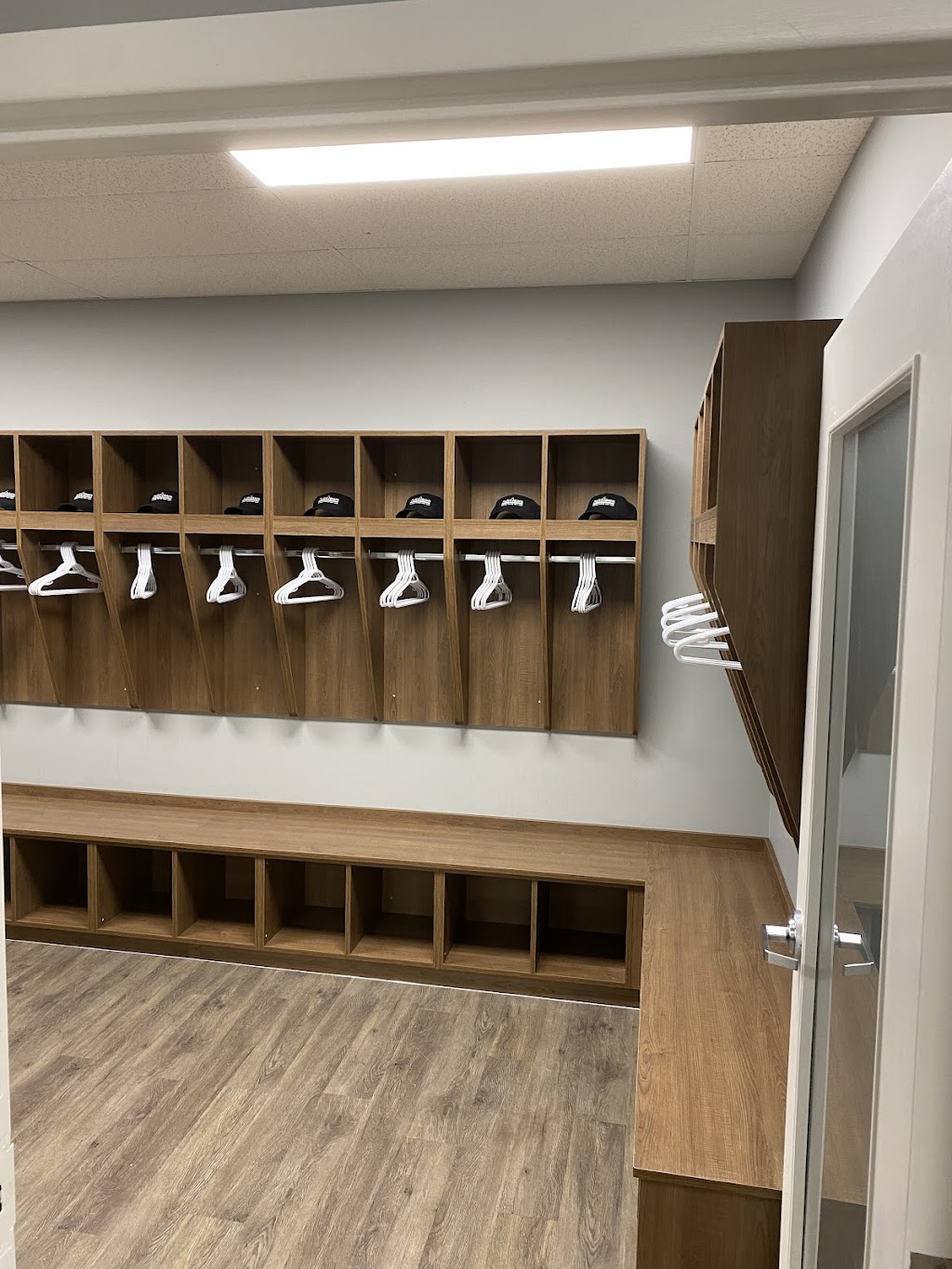 The Scotsman Custom Millwork | 273 Town Rd, Falmouth, NS B0P 1L0, Canada | Phone: (902) 880-0239