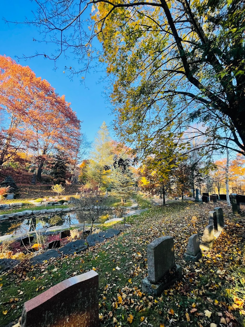 Sir John A. Macdonald Gravesite | Cataraqui North, Kingston, ON K7M, Canada | Phone: (613) 546-6545