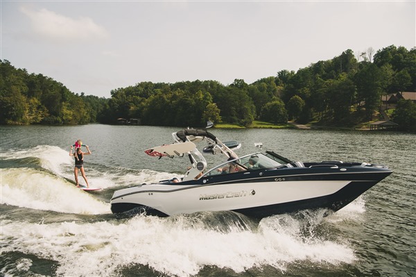 Simcoe Wake Sports | 15 Mac Ave, Georgina, ON L4P 2P7, Canada | Phone: (416) 997-2151