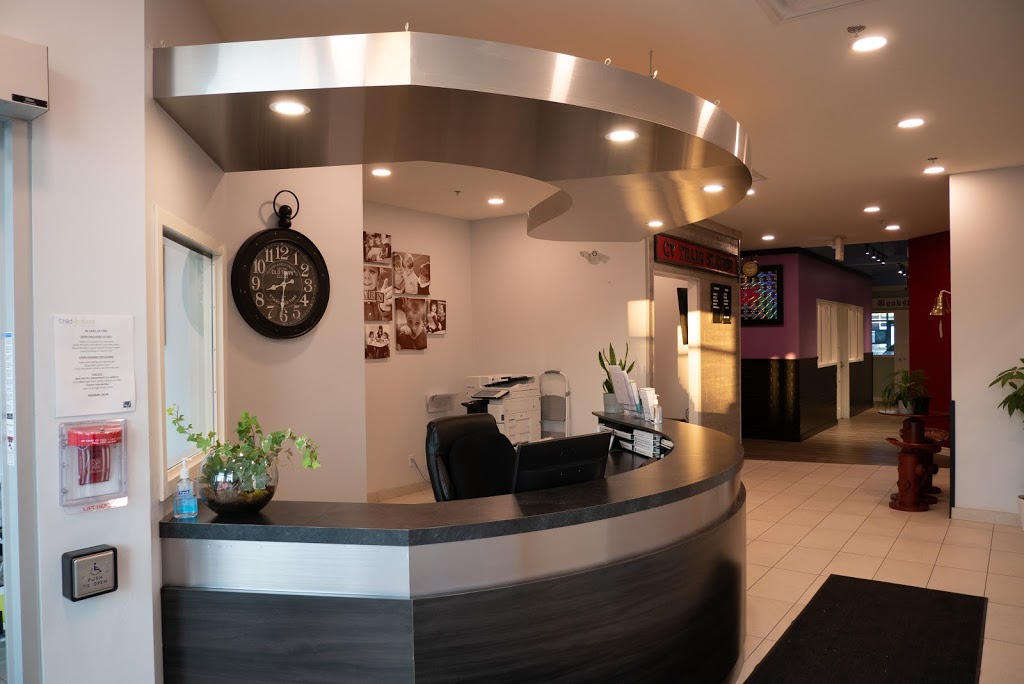 Childventures Early Learning Academy | 2800 High Point Dr, Milton, ON L9T 6P4, Canada | Phone: (905) 693-7857