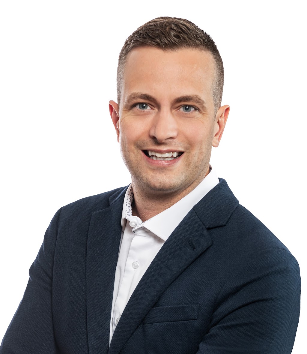 Sylvain Cuerrier - Courtier immobilier REMAX | 74 QC-338, Les Coteaux, QC J7X 1A2, Canada | Phone: (450) 601-5460