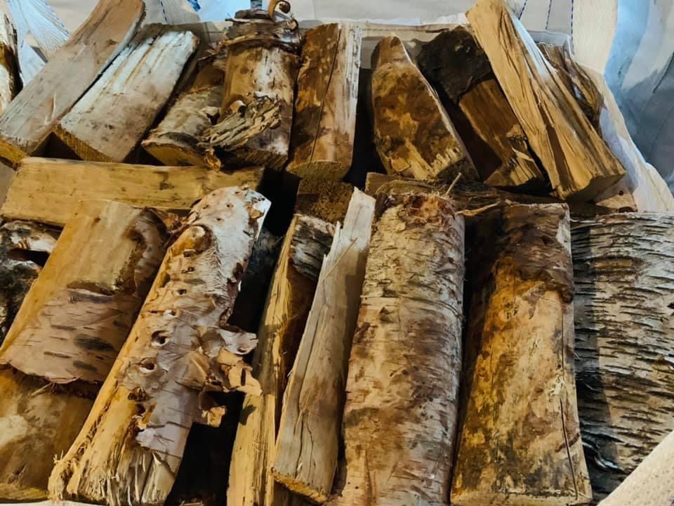 Markim Firewood Sales | 205037, Township Rd 84, Lethbridge County, AB T1J 5N7, Canada | Phone: (403) 894-7425