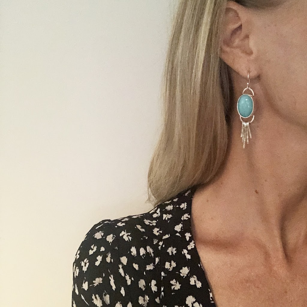 KRISTIN GOLDEN DESIGN | 1888 Main St, Vancouver, BC V5T 3B7, Canada | Phone: (604) 725-9976