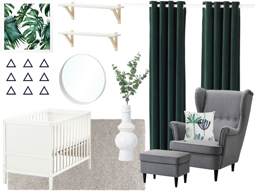 MH Design Co. | 907 Deertail Ln, Carp, ON K0A 1L0, Canada | Phone: (613) 798-6435