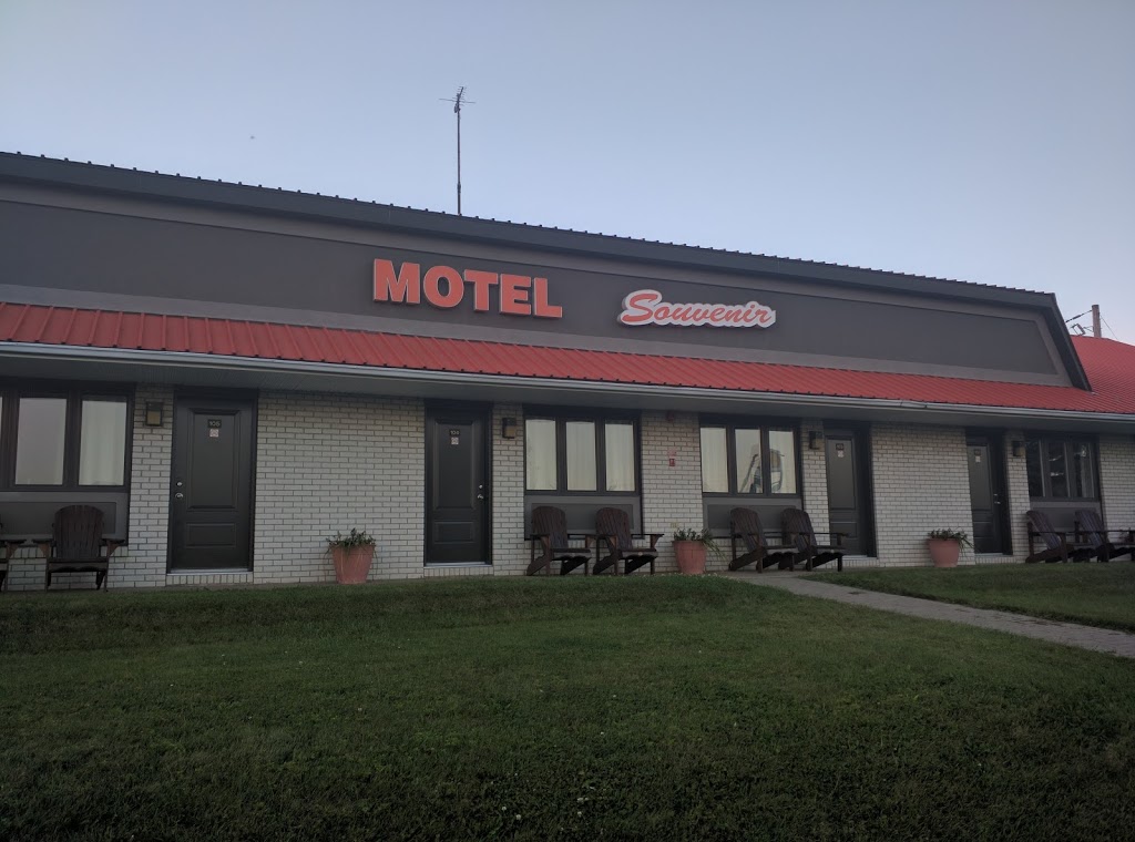 Oasis | 219 Rue Saint-Jacques, Saint-Jacques-le-Mineur, QC J0J 1Z0, Canada | Phone: (450) 245-1032
