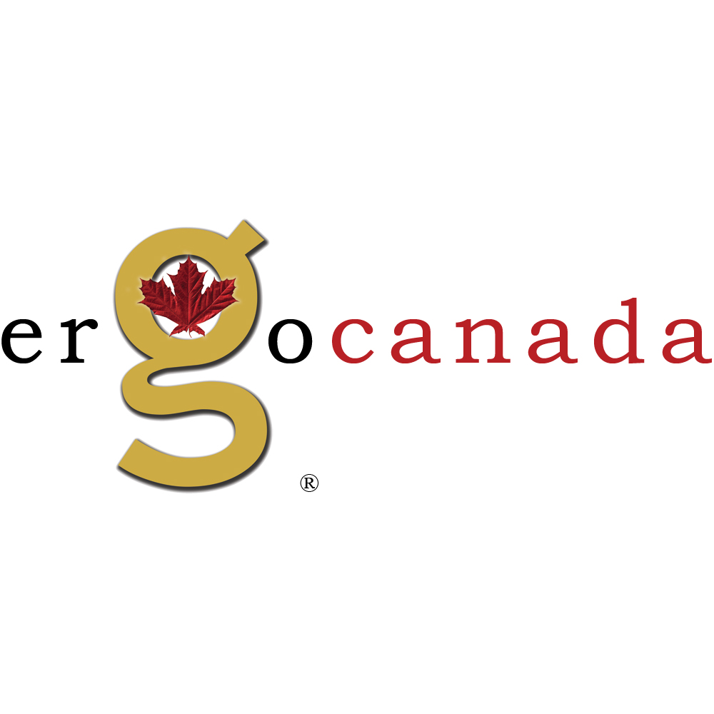 Ergocanada | 102 Wheeler Street, Saskatoon, SK S7P 0A9, Canada | Phone: (306) 382-5995