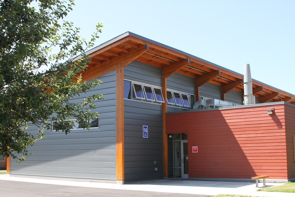 Northwest Indian College | 2522 Kwina Rd, Bellingham, WA 98226, USA | Phone: (360) 676-2772