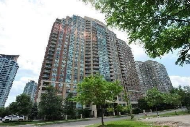 Raj Manigam - GTA Home Pros | 821 Bovaird Dr W #31, Brampton, ON L6X 0T9, Canada | Phone: (416) 818-1033