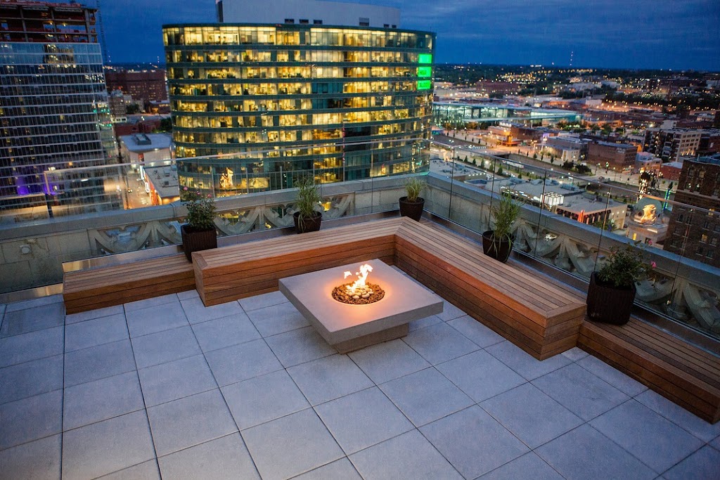 Solus Decor Inc. | Building C, 109 Braid St, New Westminster, BC V3L 5H4, Canada | Phone: (877) 255-3146