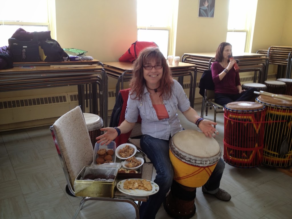 Djembe.ca | 18 Rue Lavallée, Gatineau, QC J8Z 1P1, Canada | Phone: (819) 777-2208