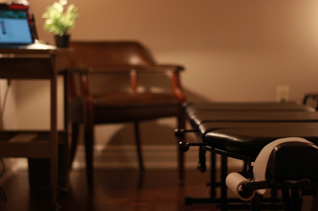 Dr. Amy Chan Chiropractic | 18 Mondeo Dr, Scarborough, ON M1P 5C8, Canada | Phone: (647) 208-3641