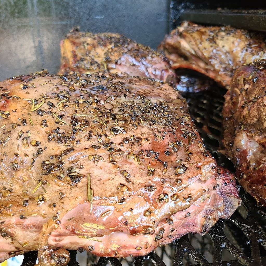 Fumeur des bois | #1851, Carignan, QC J3L 0Z3, Canada | Phone: (514) 923-3691