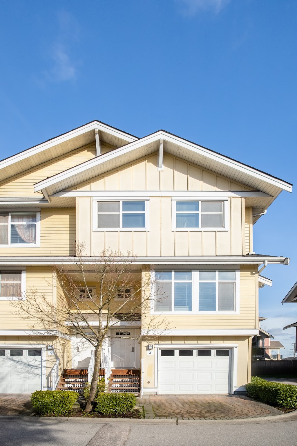 Jennifer Barbosa Realtor | Sutton Group West Coast Realty, 7547 Cambie St, Vancouver, BC V6P 3H6, Canada | Phone: (778) 238-1448
