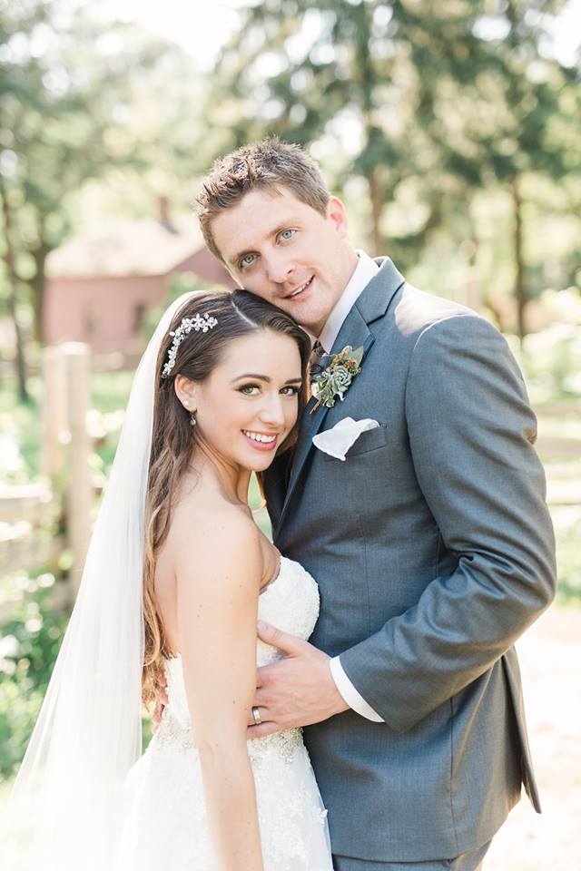 Bridezilla Beauty | 375 Jane St, Toronto, ON M6S 3Z3, Canada | Phone: (647) 478-5780