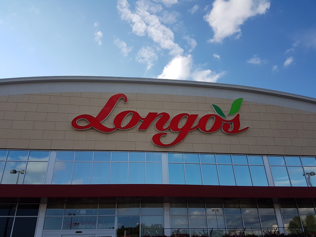 Longos Boxgrove | 98 Copper Creek Dr, Markham, ON L6B 0P2, Canada | Phone: (905) 209-7655