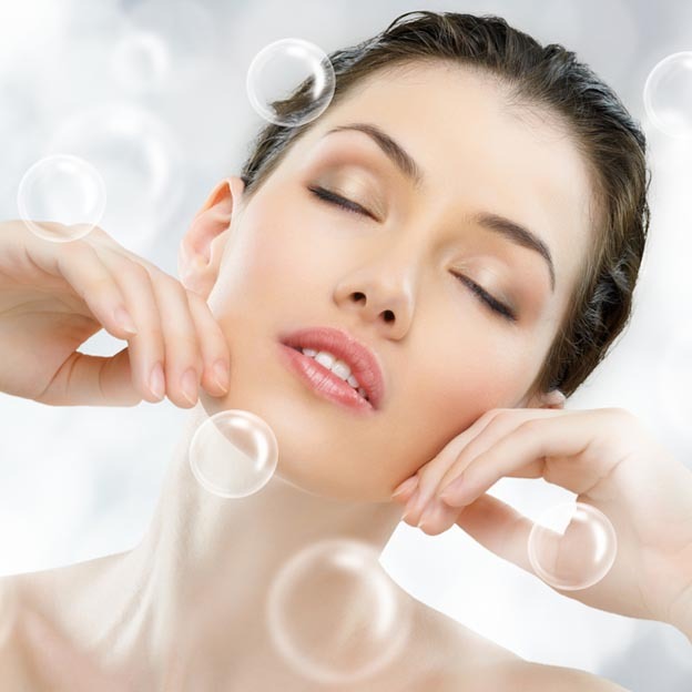 O2 Gold Day Spa | 4136 Bathurst St, North York, ON M3H 3P4, Canada | Phone: (647) 873-8555